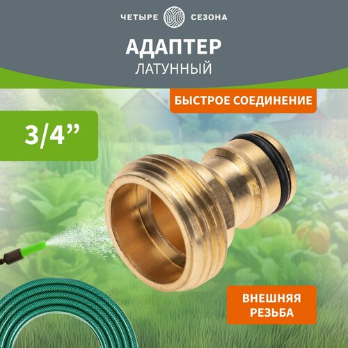 ������ ������ ������� ��� ������ ������ ��������, 3/4