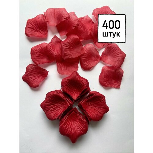 ������ ������ �������� ��� ��� ������� � ���������� 400 ���� ����