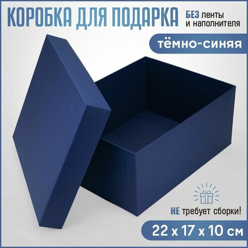 ������ ������ �������� ��� ������� ��� ����������� � �����, ������� ��� �������� ������� 22�17�10��, ������� ��� �������� ������ �����, ����� ����