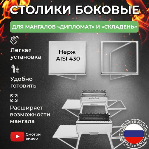 ������ ������ ������ ������� 2 �� ��� ������� �������� � �������� KOLUNDROV �� ����������, ����� ��� ����� � �������, ��������� ��� ��������, ������, ��������� � �������� ����