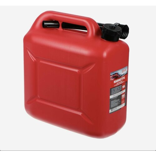 ������ ������ �������� 3ton PROFI, ������� ��� ������� + ������ � �����, 10 ������ ����