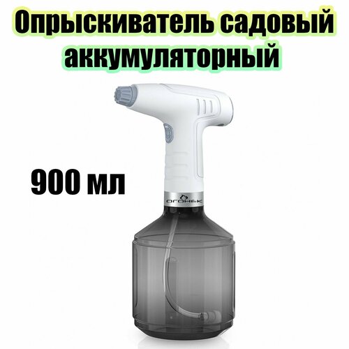 ������ ������ ������������� ��� �������� �������������� ������������� ������ OG-HOG11 ����