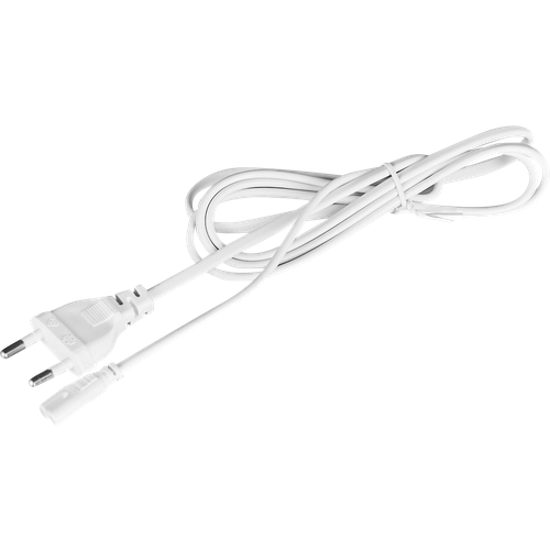 ������ ������ ������ ������� ��� ��������������� ��� Fito 1.5 � ����� ����