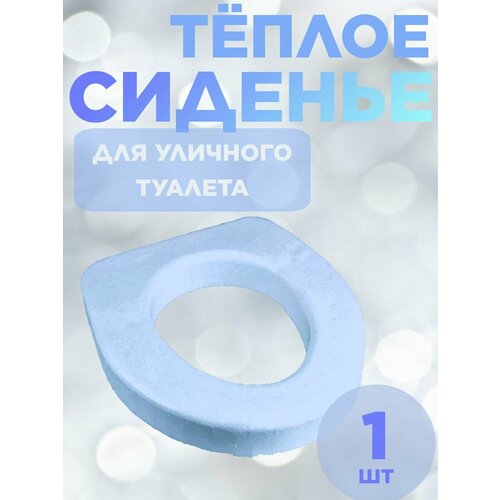 ������ ������ ������� ������������� ������� ��� ������� ������� 1 �� ����