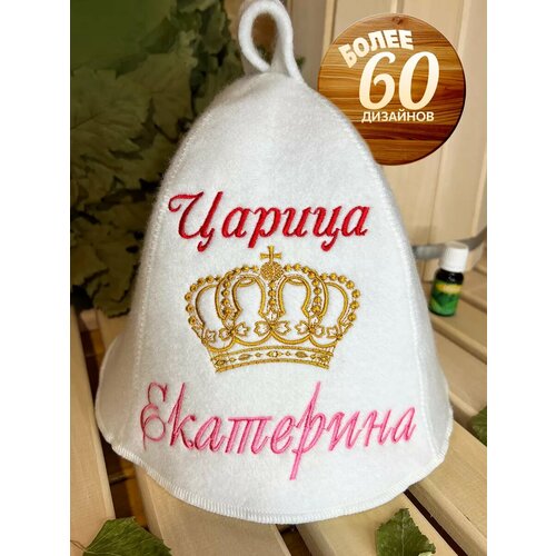 ������ ������ ����� ��� ���� ������� ��������� ����