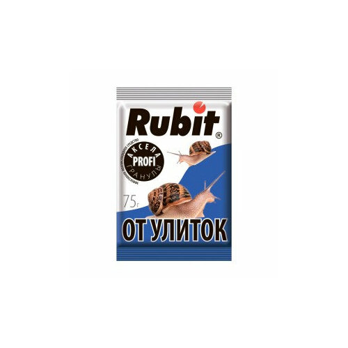  Rubit      , 75    -     , -,   