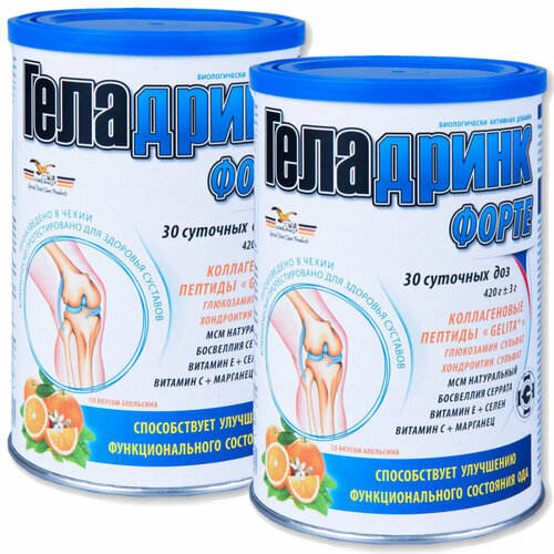 ������ ������ ��������� ����� ���. �/����. �-�� �/��. ������, 420 �, ��������, 2 ��. ����