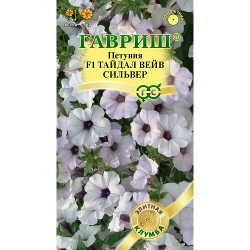 ������ ������ ������ ������� �������������� (���������) ������ ���� ������� F1, 4��, ������, ������� ������ ����