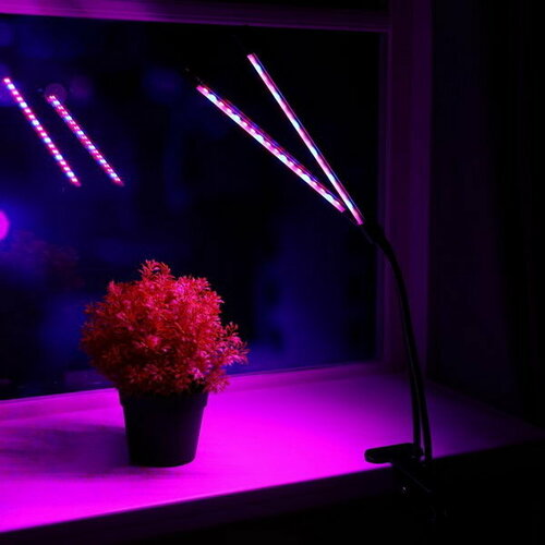 ������ ������ �������������� ��� ��������, ������������, 18 ��, 250 ��, IP66, 5 �, USB, ��������, ������, ���������� ����