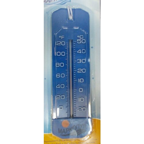 ������ ������ ��������� Competition 7557 ��� �������� ����