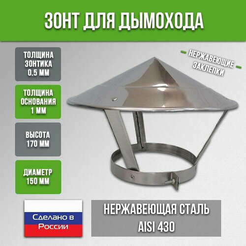 ������ ������ ���� �� ����� �������� 150 �� ����������� � ������� ����