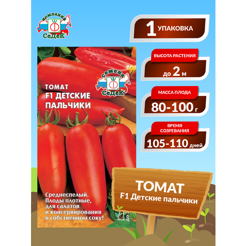 ������ ������ ������ ����� 