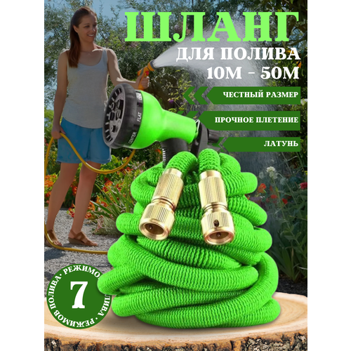 ������ ������ ���������� ����� 50 ������, ��������������� ����� ��� ������ ��� ����������� � �������� ������������, ��� ����, �������, ������������. ����