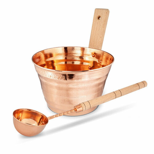 ������ ������ ������ ����� ��� ����: ���� 3�. � ���� ����