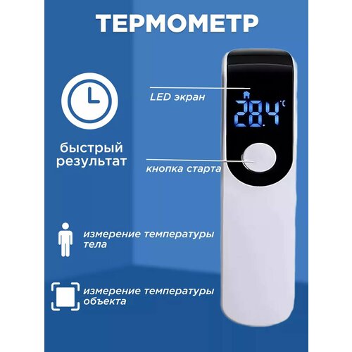 ������ ������ ������������� ����������� ���������, ����� ����