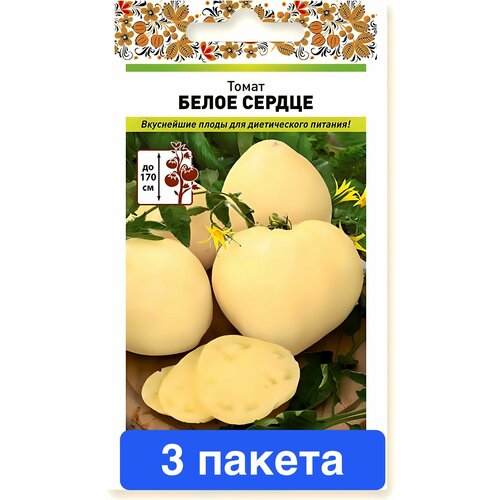 ������ ������ ������ ������ ������� ������ 