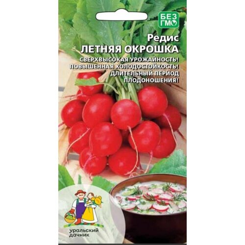 ������ ������ ������ ����� ������ ������� 2� ������ (��������� ������) ����