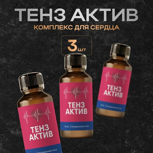 ������ ������ ��� ������ � ������� �������� ��������� �� �������� ����