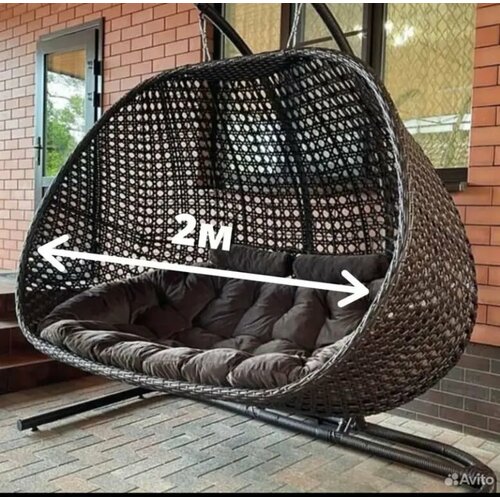 ������ ������ ��������� ������ ������� ������ 2 ����� ����