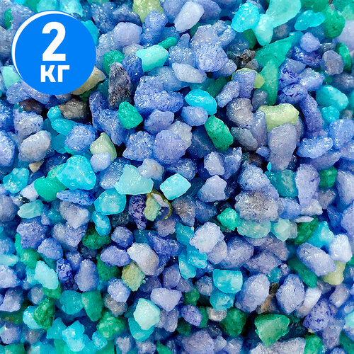 ������ ������ ����������� ����� ��� ��������, ����������� � ��������, Zoo One, ��������� ��������, 