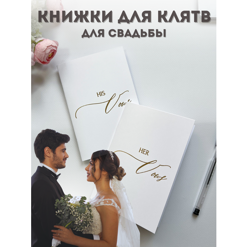 ������ ������ ������ ��� ����� Savenok Art Shop 
