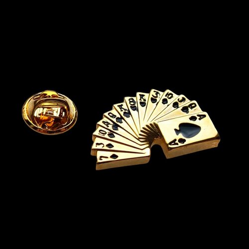 ������ ������ ������ 