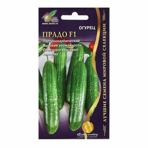 ������ ������ ������ ������ 