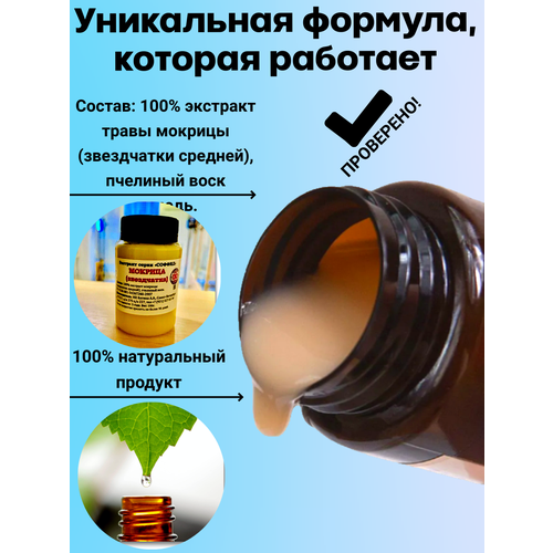 ������ ������ ���� �������, ����� ������� (����������) �� ������� � ���������� ���������� ��������������, ��� �������� � ������, ��������������, ������ ����