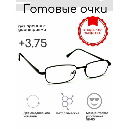 ������ ������ ������� ���� ��� ������ +3.75 , ������������� � ���������� ����