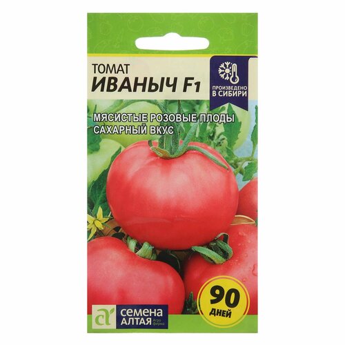 ������ ������ ������ ����� ������ F1 15�� ��� ������ (������ �����) ����