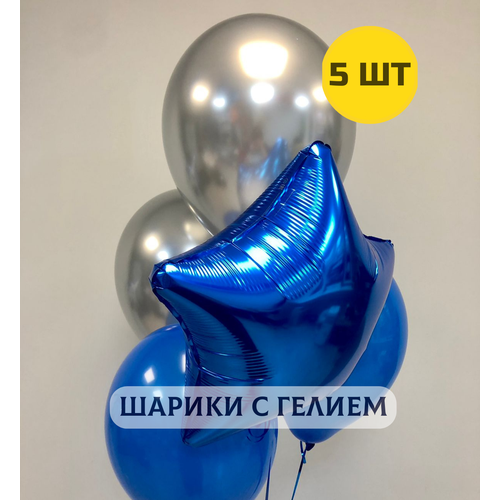 ������ ������ ��������� ���� � ������ 