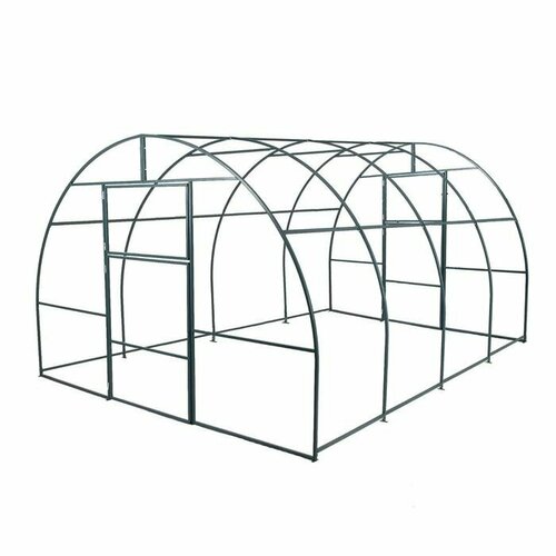 ������ ������ ������ ������� 4�3�2�, ������ 20�20 ��, ��� 1 �, ��� ������������� 1446803 ����