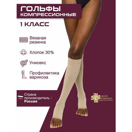 ������ ������ ������ ����� �������� ������� �����, �����������������, 1 �����, ��������: ������ 1 ����