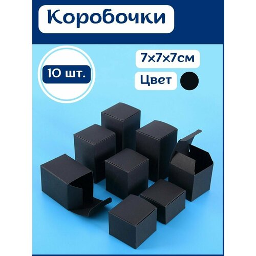 ������ ������ ��������� ��������� ����������� ��� ������ � ��������� ��������� ������ ����