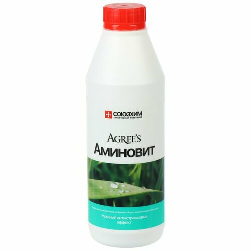 ������ ������ ��������� ��������, �����������������, ��������, 500 ��, Agree's ����