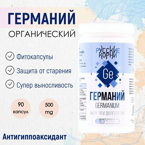 ������ ������ �������� 