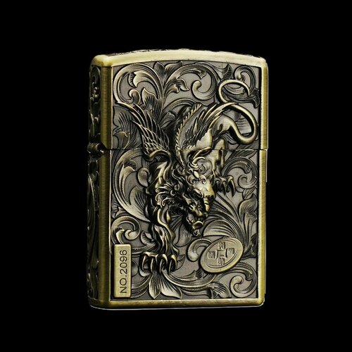 ������ ������ Zorro ZK23-1 ���������� ��������� ����