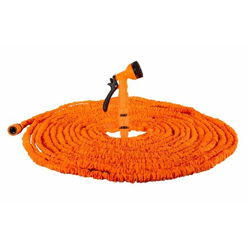 ������ ������ ����� ��� ������ � ��������������� ������� 80� ����� ��� ���� � ����; 7 ������� ������ ����