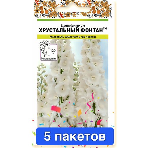 ������ ������ ����� ���������� ����������� ������ 5 ������� ����