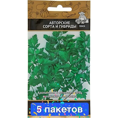 ������ ������ ������ ������ � ��������� ����� 