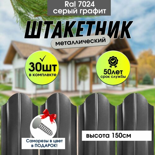 ������ ������ �������� ������� ��� ���� ��������� ����� ������ 150�� ����