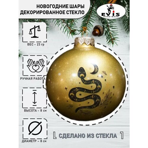 ������ ������ ������ 2025 ���� ����