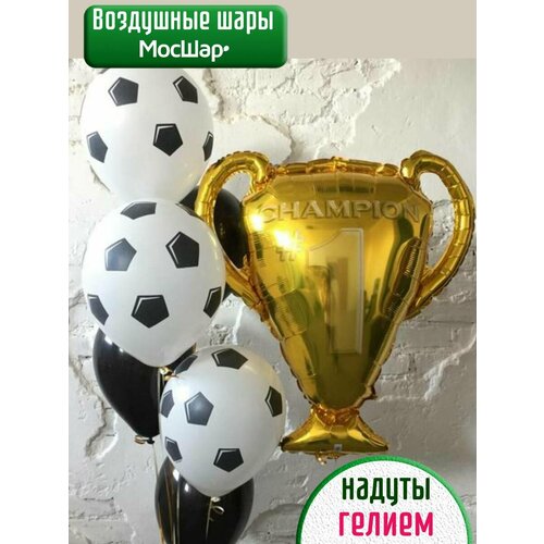 ������ ������ ������ ��������� ����� � ������, ��������� ���� �������� ������ ����