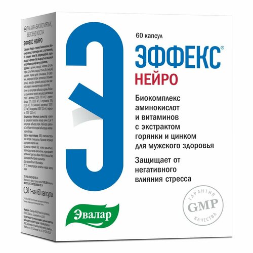 ������ ������ ������ ����� ����., 60 ��., 1 ��. ����