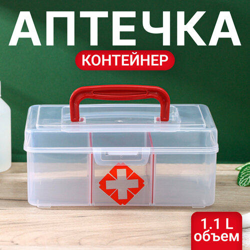 ������ ������ ������� SKYPHOS, 19,5?12?8,5, ���� ���� ����