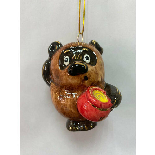 ������ ������ ������� �� ���� ����� ���, ������ ����