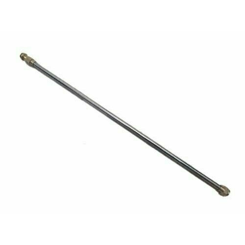 ������ ������ ���������� �� ����������� ����� ��� �������������� �������������� ������ ������� ��-10�-��, ��-8�-��, ��-5�-��, ����-16� ���� ����