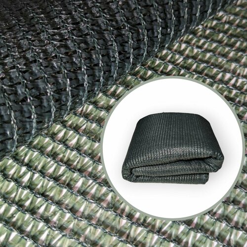 ������ ������ ���������� ����� 8 � 5 �, ��������� 55%, ��� ������ � �������. ����