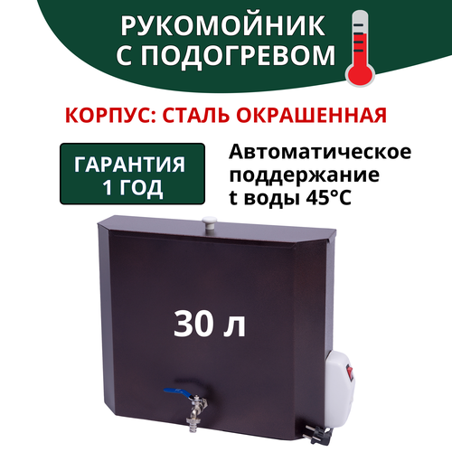 ������ ������ ��� � ���������� ������������� ���������� ������� ����