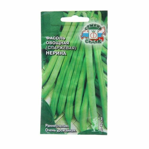 ������ ������ ������ ������ 